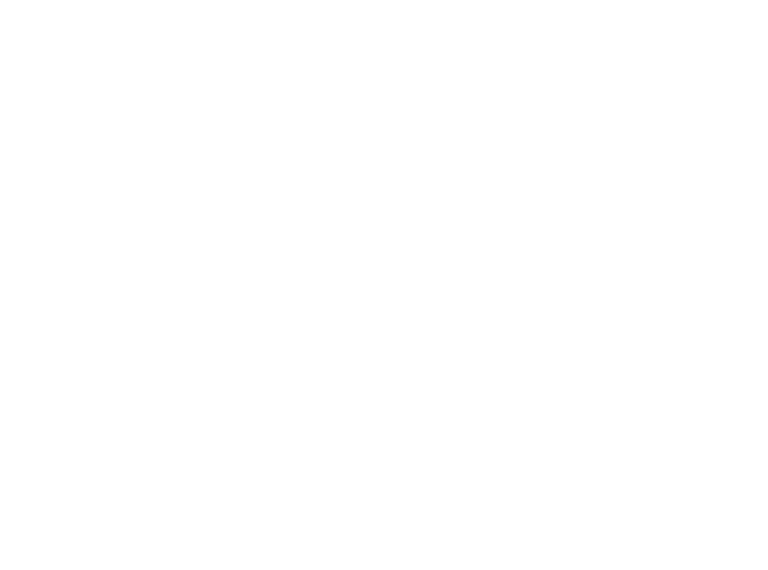 Els & Co Fine Leather